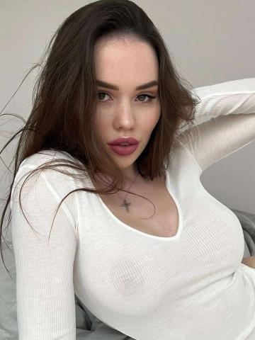 Проститутка Ульяна Проститутка Ульяна