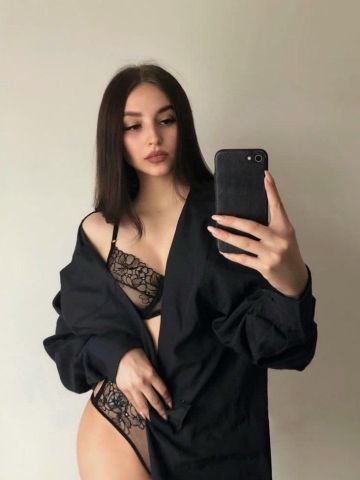 Проститутка Ангелина Проститутка Ангелина